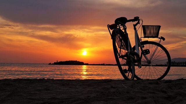 8 Hours Of Relaxing Music For Deep Sleep смотреть онлайн
