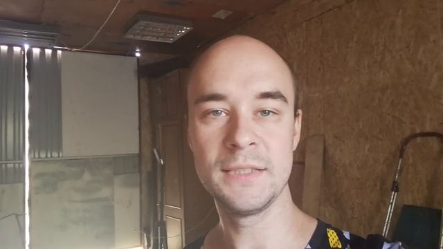 Самое простое решение Не работает обогрев стекол Kia Sportage 2011 смотреть онлайн