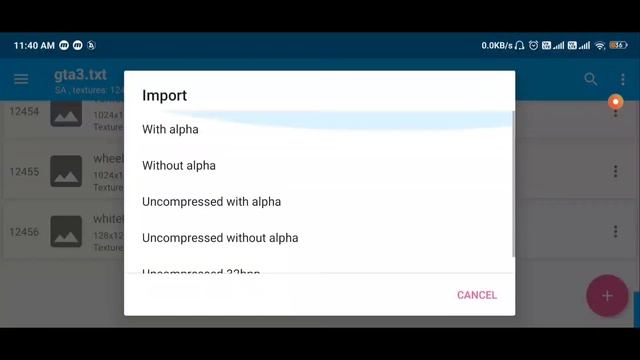 Download and install Ford Endeavour car in Gta san andreas for android | GTA indian cars mod | 202 смотреть онлайн