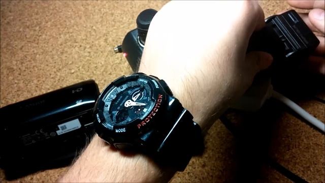 Мерные ложки из Китая. Усиленный аккумулятор для Сanon. Удлинитель КПП. смотреть онлайн