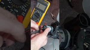 кофемашина Филипс. ремонт кофемолки.