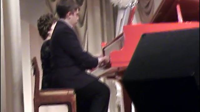 «Песня о встречном» Д Д Шостакович смотреть онлайн