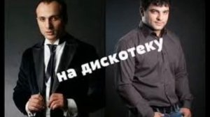 Мурат Тхагалегов. Биеогафия. Карьера,и личная жизнь /Путь к успеху