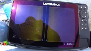 Судак Любит Пасмурную Погоду! Весенняя ловля судака на мандулы!!