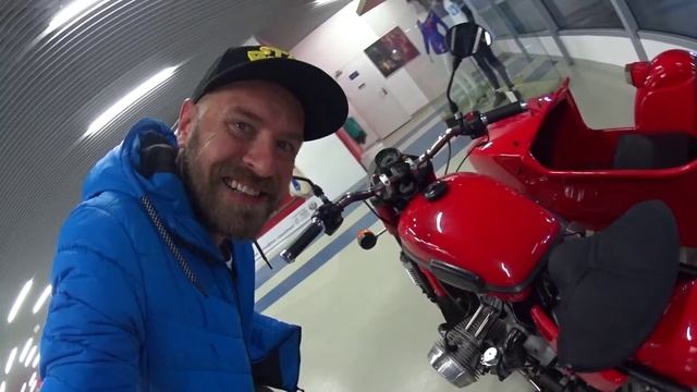 Куда БЕСПЛАТНО пойти в СОЧИ Мацестинские ВОДОПАДЫ