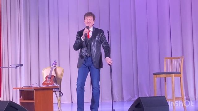 Геннадий Ветров в Сортавала смотреть онлайн