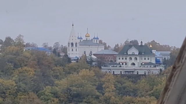 Чебоксары колесо обозрения 11 октября 2022 г. смотреть онлайн