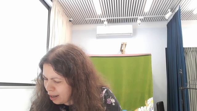 Разбор по нотам песни Трава у дома 09042024 смотреть онлайн