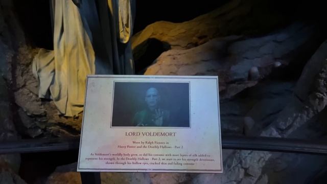 [4K]?? Harry Potter Studio Tour London , Warner Bros. Studio. Full Experience!?? 2022 смотреть онлайн
