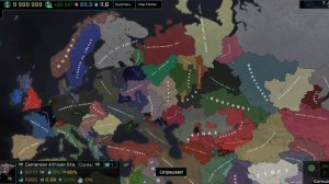 Прохожу тно за бебра Омск ч1 ремейк
