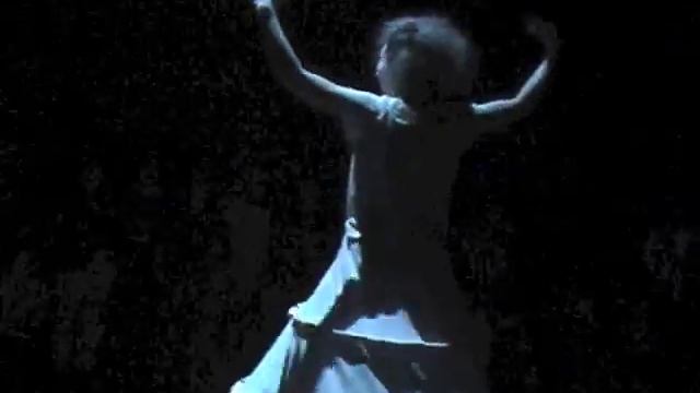 Passion.Little.And.Young Performance смотреть онлайн