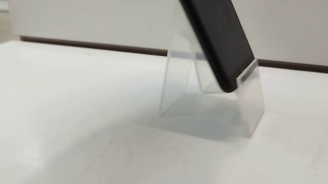 Видео №293937