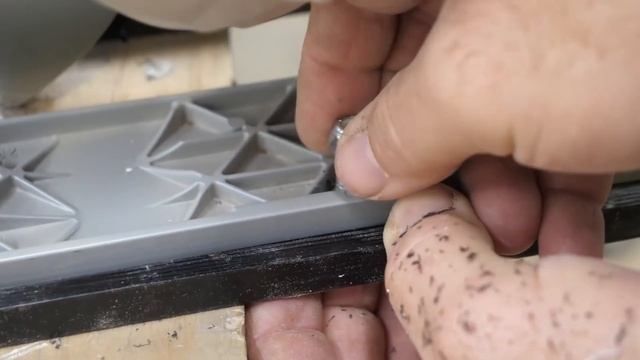 Perfect Plywood cuts, Straight Cut Saw Guide | Stone Coat Epoxy смотреть онлайн