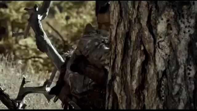 Аравт десять солдат чингисхана 2012 Исторические