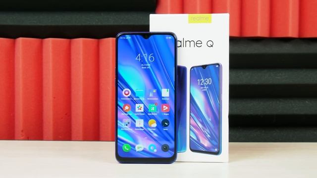 ТОП-ЛУЧШИХ СМАРТФОНОВ КОНЦА 2019 ГОДА!? ЧТО КУПИТЬ ЗА 100$, 200$, 300$ и 400-500$. ТОП-15 УСТРОЙСТВ смотреть онлайн