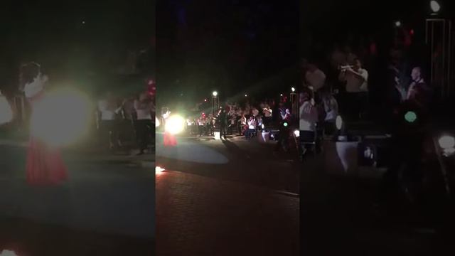 ангар дотла )) смотреть онлайн