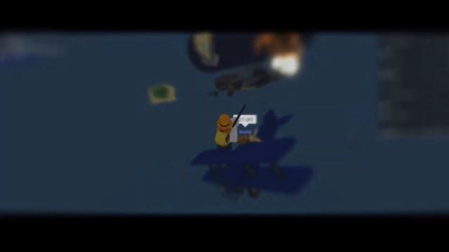 Thank you. | Roblox Zeppelin wars смотреть онлайн