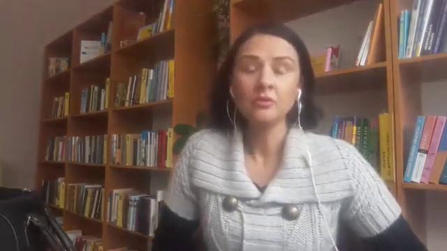 Как договариваться, чтобы встречи состоялись смотреть онлайн