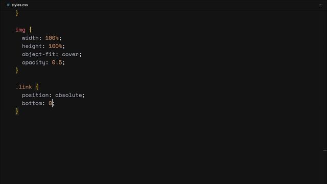 Parallax MouseMove Effect | Parallax Animation JavaScript Mouse Move | HTML, CSS & JavaScript (GSAP смотреть онлайн
