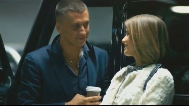 Игорь и Катя ღ Мажор ღ Мы умираем,любя друг друга... смотреть онлайн