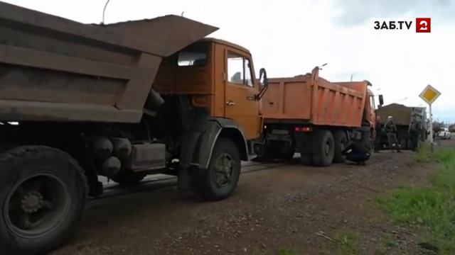 Дача дороже смотреть онлайн