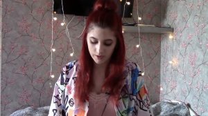 ВЛАДЕЛЕЦ ЗООПАРКА/радужный краб/уход, содержание, плюсы и минусы