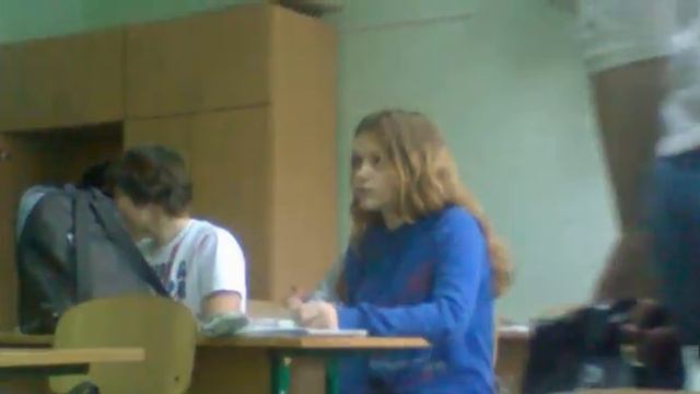 Спор школьников Лол смотреть онлайн