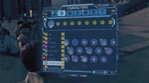 HOW TO GET MULTIPLE CHARACTERS WITHOUT THE MANDOLRAIN PACK IN LEGO Star Wars: The Skywalker Saga