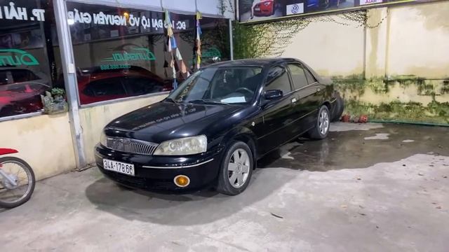 ? Trực tiếp | Dũng audi | Ô tô | Xe hơi | Xe giá rẻ | Các loại ô tô | Lh 0855.966.966 | 15-7-2021 смотреть онлайн