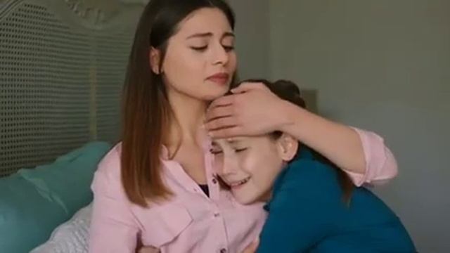 Qasam seriali final Rayhon uladimi? смотреть онлайн