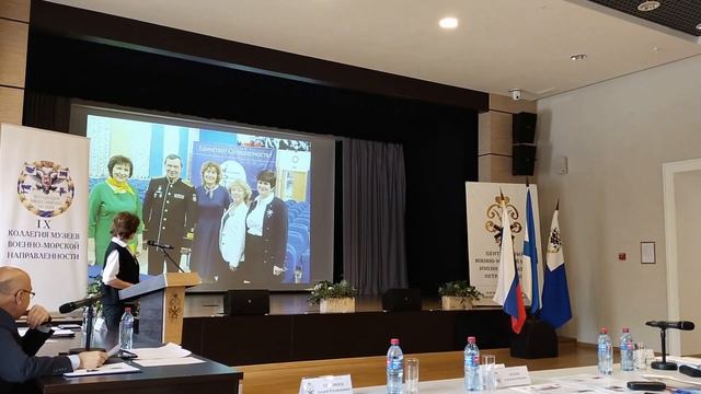 Владимир Иванович Богдашин смотреть онлайн