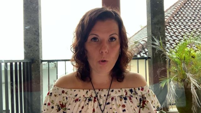 Период октябрь - ноябрь 2022 - «падение» Отца и соединение с Природой смотреть онлайн