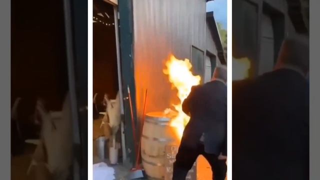 А́гонь!??? смотреть онлайн