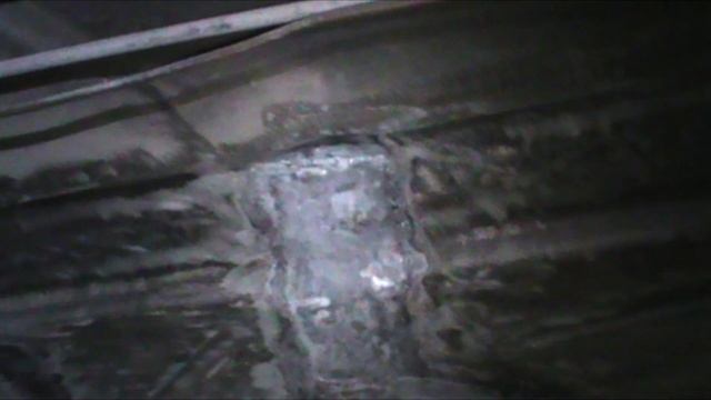 Ремонт мерседес w124 смотреть онлайн