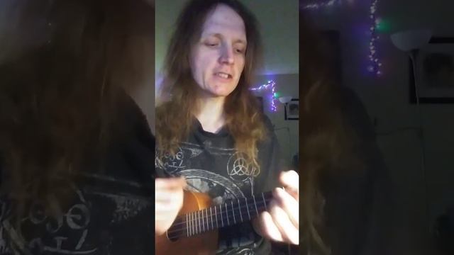 Gasoline - Radio Wasteland (cover) смотреть онлайн