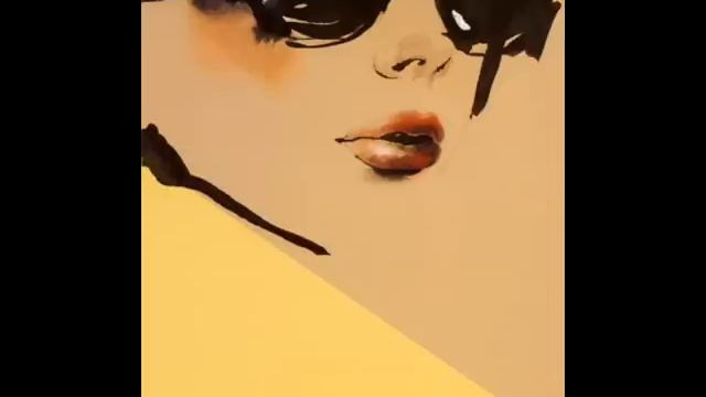 Chic - Everybody Dance смотреть онлайн