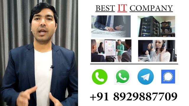 Website App Development Company In Guntur | Marketing SEO Company In Guntur - Franchise смотреть онлайн