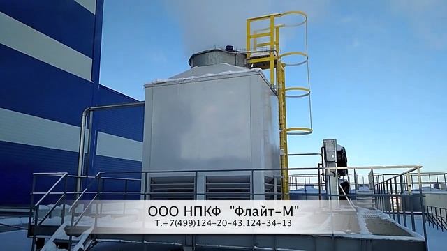 Сушка молока - комплексное решение. смотреть онлайн