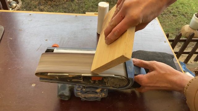 Советы для улучшения каждого дня