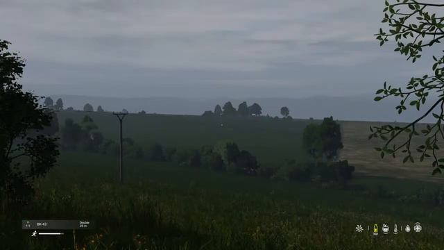 400m cow kill leads to hidden gunter смотреть онлайн