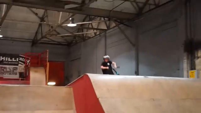 Топ 5 досок в парк смотреть онлайн