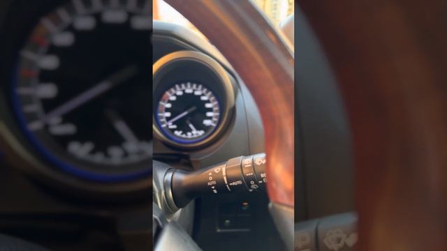 Снижение мощности двигателя прадо 150 смотреть онлайн