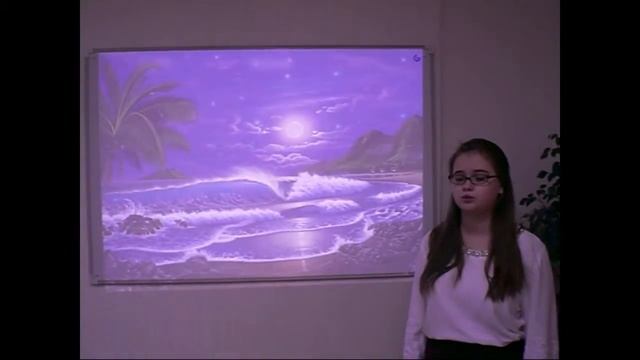 Петрова Анастасия смотреть онлайн