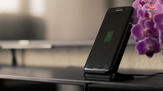 ?Как правильно заряжать смартфон?? смотреть онлайн