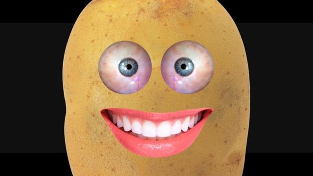1 bit, 2 bit, 4 bit, 8 bit, 16 bit, 32 bit, Potato Evolution смотреть онлайн