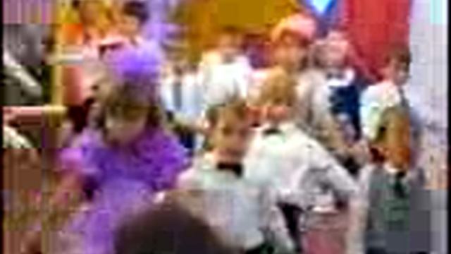 Никому про наш секрет не говори... смотреть онлайн