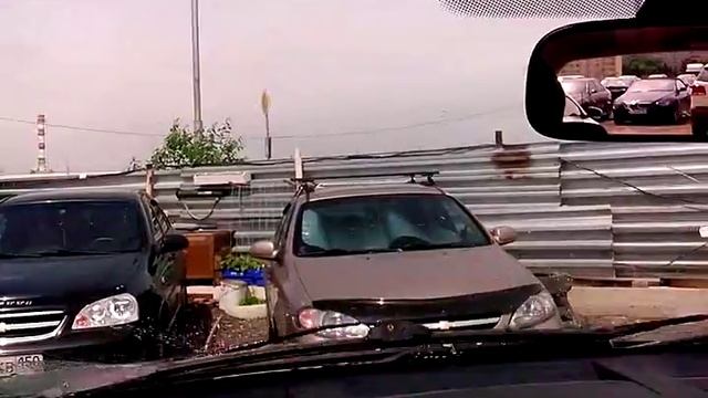 VID_20120611_123615.3gp