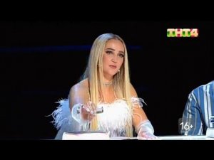 Рекламный блок ТНТ 4 22.09.2023