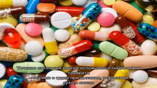 Уникальные эксперименты