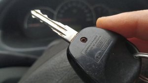 Не заводится с первого раза Приора